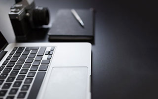 5000万欧！为曼城真核腾预算，皇马豪赌谁能如愿