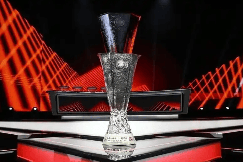 罗马加时爆冷出局！英超双雄扎堆下半区，西甲有望会师四强