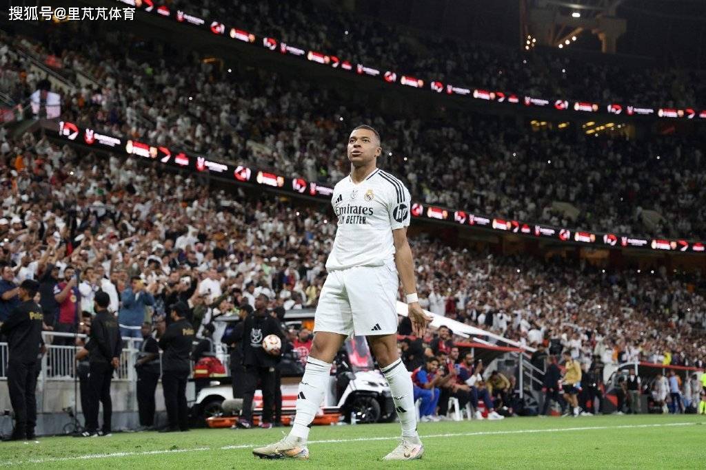 欧冠八强赛晋级预测：皇马难抵孔帕尼疯狂攻势，阿森纳通畅无忧